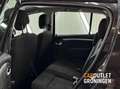 Dacia Sandero 1.2 Lauréate 5D | AIRCO | NAP | GOED ONDERHOUDEN Negro - thumbnail 14