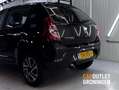 Dacia Sandero 1.2 Lauréate 5D | AIRCO | NAP | GOED ONDERHOUDEN Negro - thumbnail 12