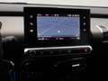 Citroen C4 Cactus 1.2 PureTech Business | NAVI | CRUISE Grijs - thumbnail 11