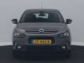 Citroen C4 Cactus 1.2 PureTech Business | NAVI | CRUISE Grijs - thumbnail 13