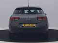 Citroen C4 Cactus 1.2 PureTech Business | NAVI | CRUISE Grijs - thumbnail 14