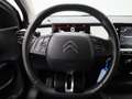 Citroen C4 Cactus 1.2 PureTech Business | NAVI | CRUISE Grijs - thumbnail 15