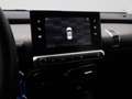 Citroen C4 Cactus 1.2 PureTech Business | NAVI | CRUISE Grijs - thumbnail 22