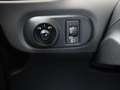 Citroen C4 Cactus 1.2 PureTech Business | NAVI | CRUISE Grijs - thumbnail 19