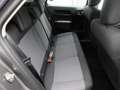 Citroen C4 Cactus 1.2 PureTech Business | NAVI | CRUISE Grijs - thumbnail 12
