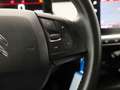 Citroen C4 Cactus 1.2 PureTech Business | NAVI | CRUISE Grijs - thumbnail 17