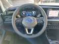 Ford Grand Tourneo Connect Active 2.0 7-SITZER*PANO Bleu - thumbnail 20