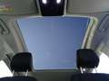Ford Grand Tourneo Connect Active 2.0 7-SITZER*PANO Bleu - thumbnail 8