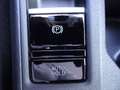 Ford Grand Tourneo Connect Active 2.0 7-SITZER*PANO Bleu - thumbnail 19