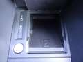 Ford Grand Tourneo Connect Active 2.0 7-SITZER*PANO Bleu - thumbnail 17