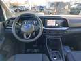 Ford Grand Tourneo Connect Active 2.0 7-SITZER*PANO Blauw - thumbnail 10