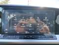 Ford Grand Tourneo Connect Active 2.0 7-SITZER*PANO Blauw - thumbnail 14