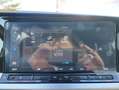 Ford Grand Tourneo Connect Active 2.0 7-SITZER*PANO Blauw - thumbnail 15