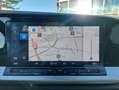 Ford Grand Tourneo Connect Active 2.0 7-SITZER*PANO Bleu - thumbnail 11