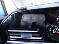 Ford Grand Tourneo Connect Active 2.0 7-SITZER*PANO Bleu - thumbnail 21