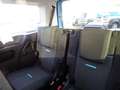 Ford Grand Tourneo Connect Active 2.0 7-SITZER*PANO Bleu - thumbnail 26