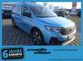 Ford Grand Tourneo Connect Active 2.0 7-SITZER*PANO Bleu - thumbnail 1