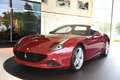 Ferrari California Ferrari Approved | California T | Rosso California Piros - thumbnail 11