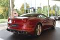 Ferrari California Ferrari Approved | California T | Rosso California Kırmızı - thumbnail 6