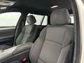 BMW 520 d Touring M-Sportpaket Carplay Alcantara White - thumbnail 23