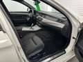 BMW 520 d Touring M-Sportpaket Carplay Alcantara White - thumbnail 42
