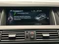 BMW 520 d Touring M-Sportpaket Carplay Alcantara White - thumbnail 40