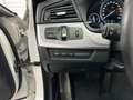 BMW 520 d Touring M-Sportpaket Carplay Alcantara White - thumbnail 26