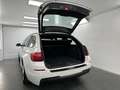 BMW 520 d Touring M-Sportpaket Carplay Alcantara White - thumbnail 16