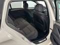 BMW 520 d Touring M-Sportpaket Carplay Alcantara White - thumbnail 47