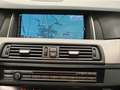 BMW 520 d Touring M-Sportpaket Carplay Alcantara White - thumbnail 31