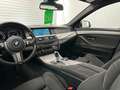 BMW 520 d Touring M-Sportpaket Carplay Alcantara White - thumbnail 27