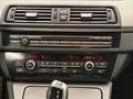 BMW 520 d Touring M-Sportpaket Carplay Alcantara White - thumbnail 32