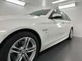 BMW 520 d Touring M-Sportpaket Carplay Alcantara White - thumbnail 7