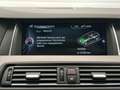 BMW 520 d Touring M-Sportpaket Carplay Alcantara White - thumbnail 37