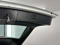 BMW 520 d Touring M-Sportpaket Carplay Alcantara White - thumbnail 17