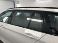 BMW 520 d Touring M-Sportpaket Carplay Alcantara White - thumbnail 19