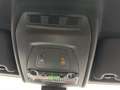 BMW 520 d Touring M-Sportpaket Carplay Alcantara White - thumbnail 41