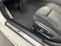 BMW 520 d Touring M-Sportpaket Carplay Alcantara White - thumbnail 25
