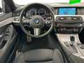 BMW 520 d Touring M-Sportpaket Carplay Alcantara White - thumbnail 28