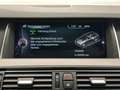 BMW 520 d Touring M-Sportpaket Carplay Alcantara White - thumbnail 39