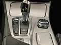 BMW 520 d Touring M-Sportpaket Carplay Alcantara White - thumbnail 33