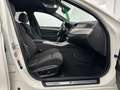 BMW 520 d Touring M-Sportpaket Carplay Alcantara White - thumbnail 43