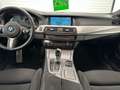 BMW 520 d Touring M-Sportpaket Carplay Alcantara White - thumbnail 30