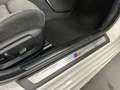 BMW 520 d Touring M-Sportpaket Carplay Alcantara White - thumbnail 46