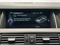 BMW 520 d Touring M-Sportpaket Carplay Alcantara White - thumbnail 36