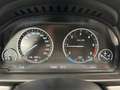 BMW 520 d Touring M-Sportpaket Carplay Alcantara White - thumbnail 34
