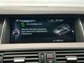 BMW 520 d Touring M-Sportpaket Carplay Alcantara White - thumbnail 38