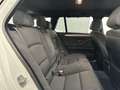 BMW 520 d Touring M-Sportpaket Carplay Alcantara White - thumbnail 48