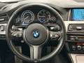 BMW 520 d Touring M-Sportpaket Carplay Alcantara White - thumbnail 29