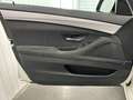 BMW 520 d Touring M-Sportpaket Carplay Alcantara White - thumbnail 24